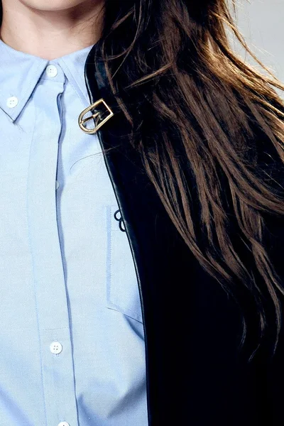 Look 23